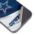 NFL Dallas Cowboys iPhone 16 Pro Skin